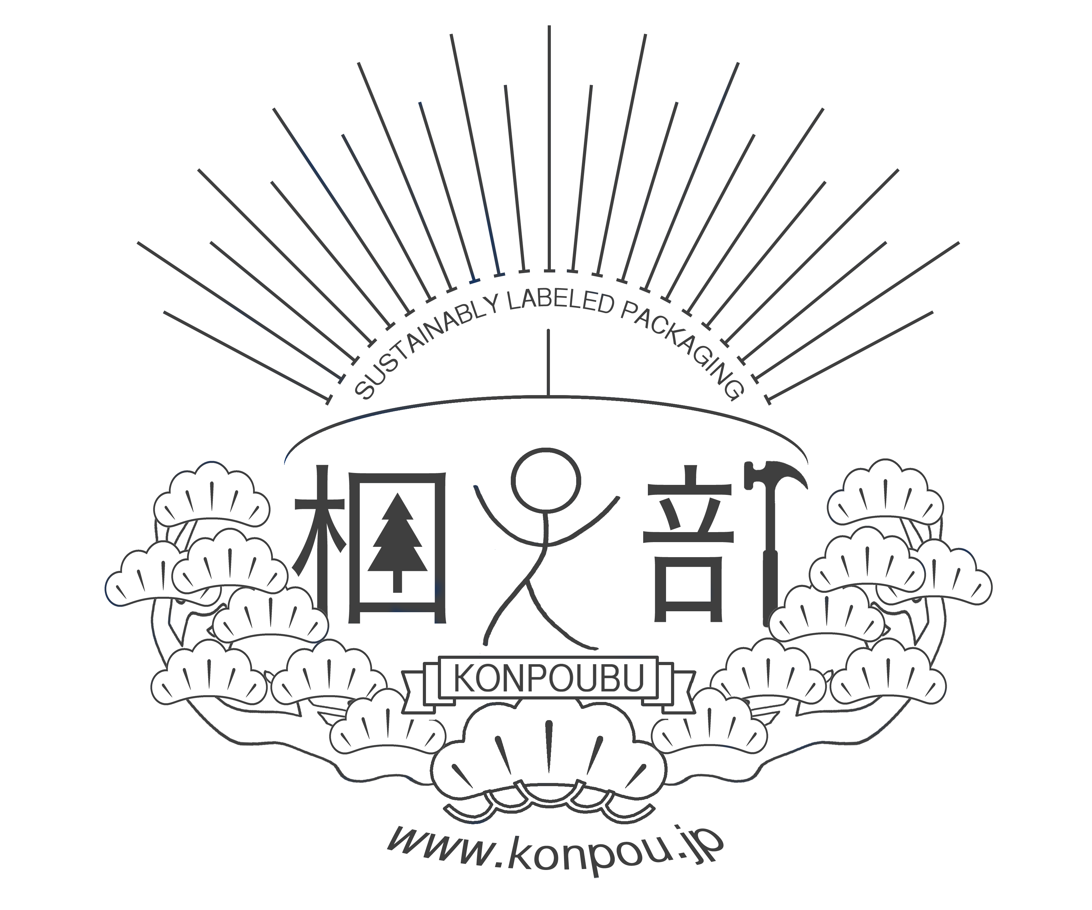 こんぽう.jp埼玉