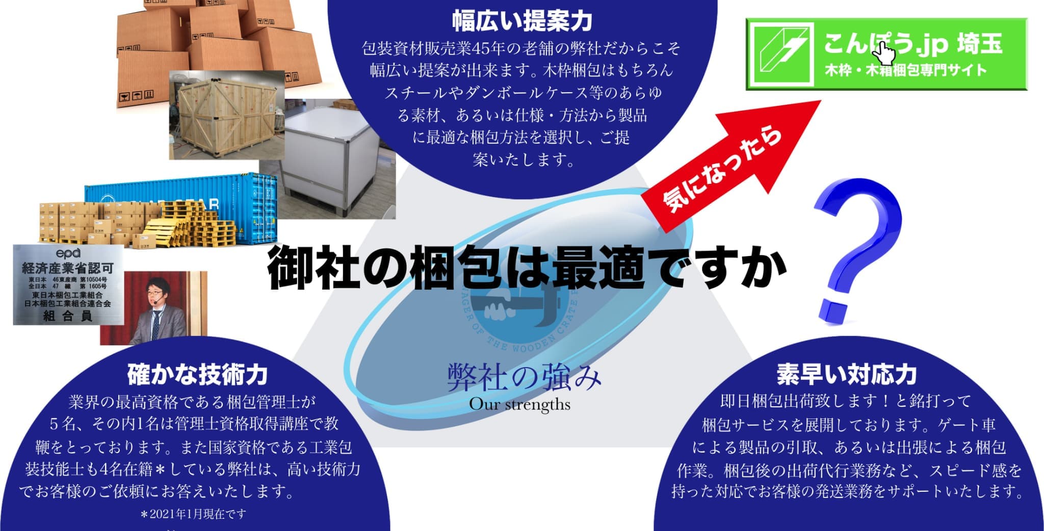 富士梱包資材